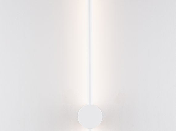 9923405_6