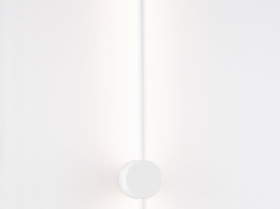 9923405_7