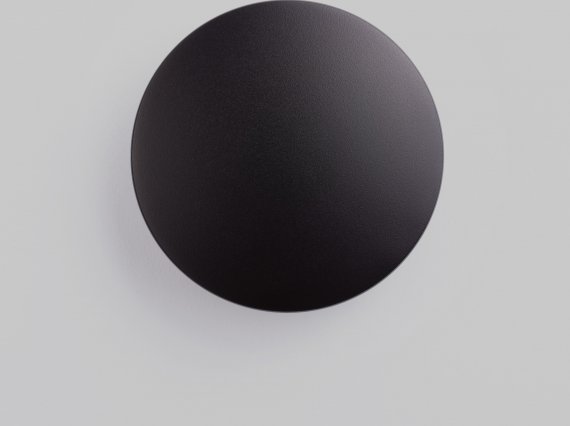 9923412_3