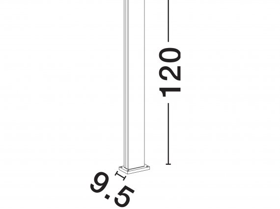 9030855_7