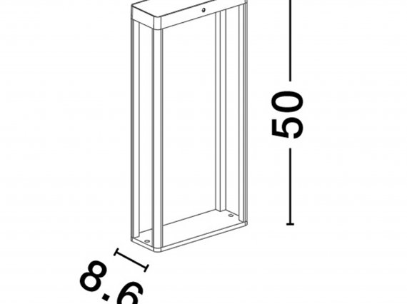 9030566_9