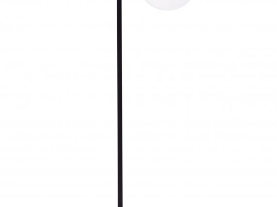9060246_2