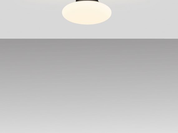9971456_8