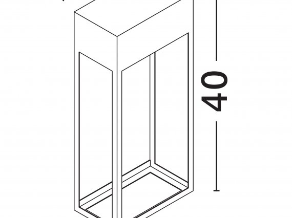 9030900_6
