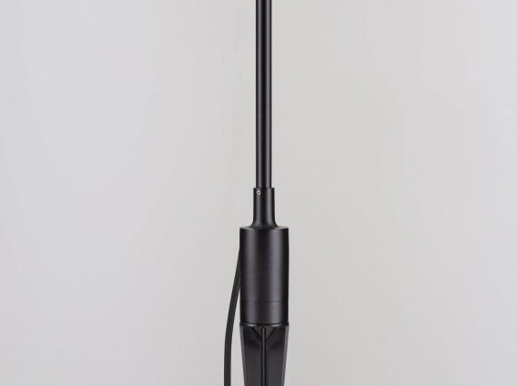 9923402_6