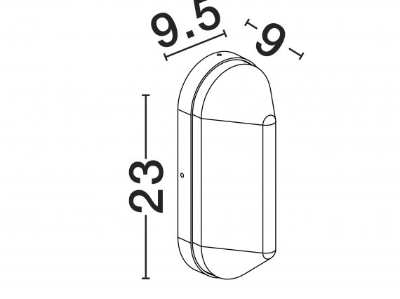 9030164_6