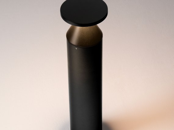 9030719_6