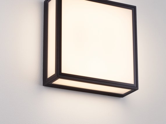 9030630_4