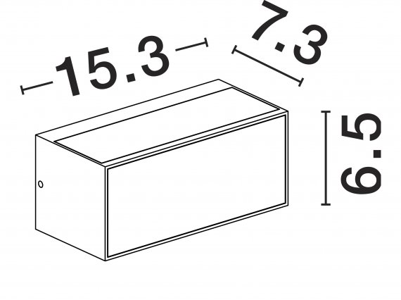 9030594_7