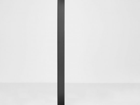9030724_4