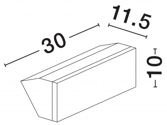 9030945_7