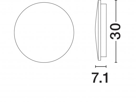 9923418_10