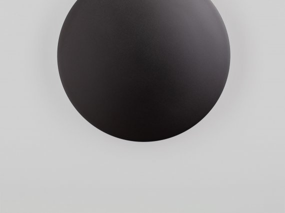 9923418_3