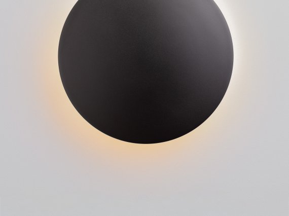9923418_4