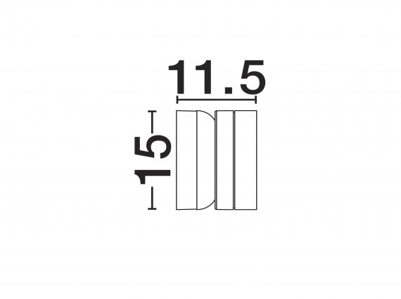 9136443_7
