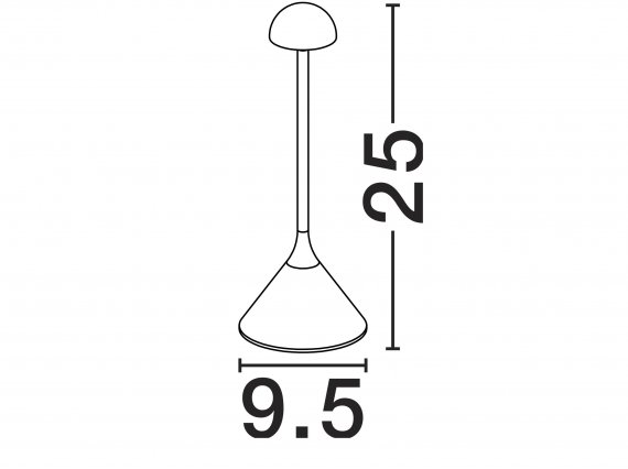 9030143_6