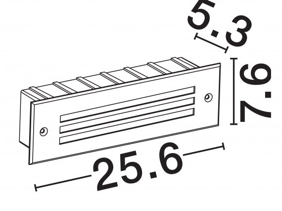 9030777_6