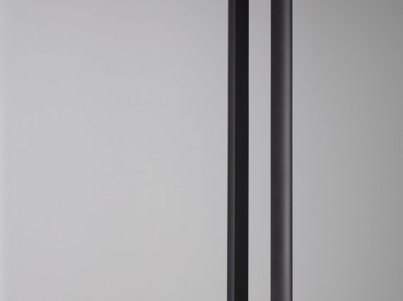9030161_7