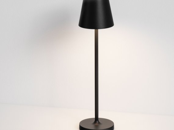 9030715_6