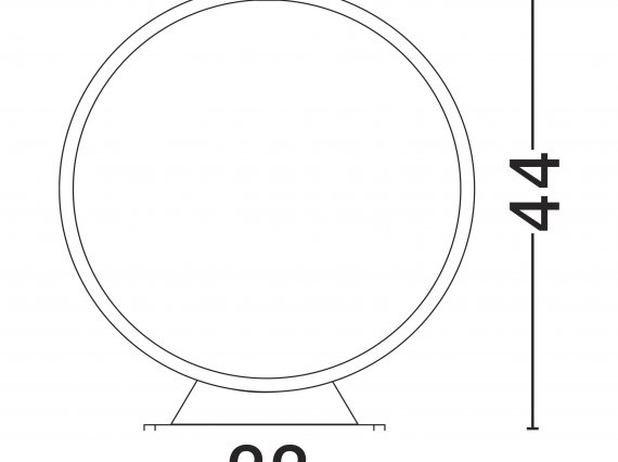 9030717_7