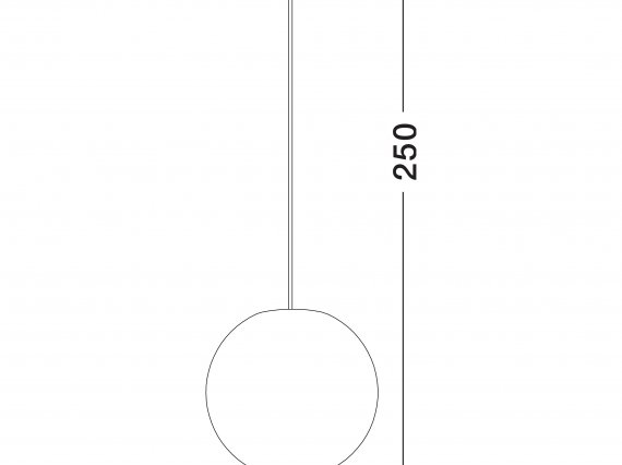 9186713_7