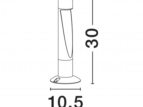 9971466_7
