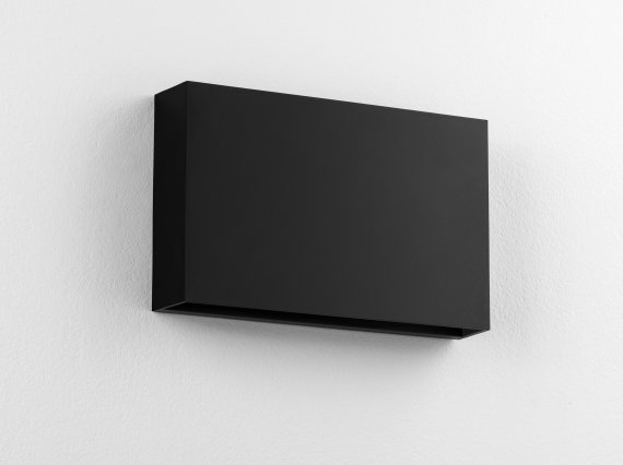 9030827_3