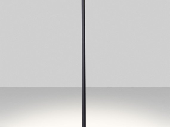 9060261_4