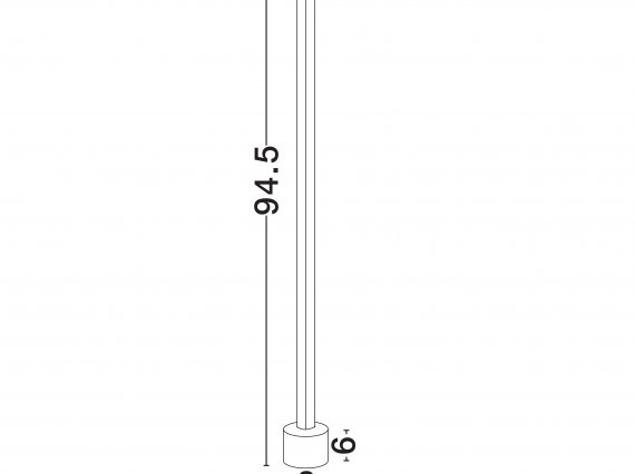 9060261_6