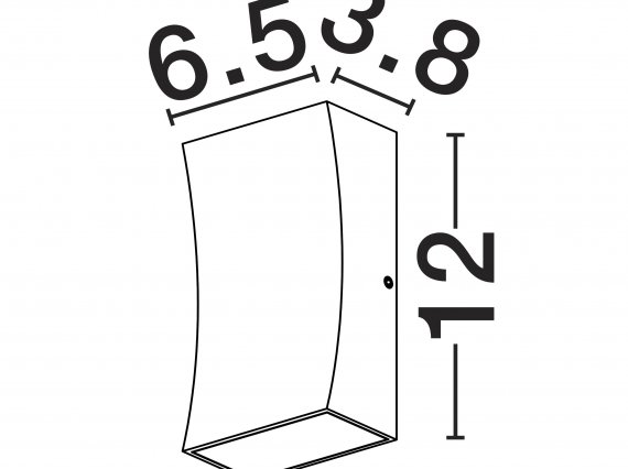 9030150_7