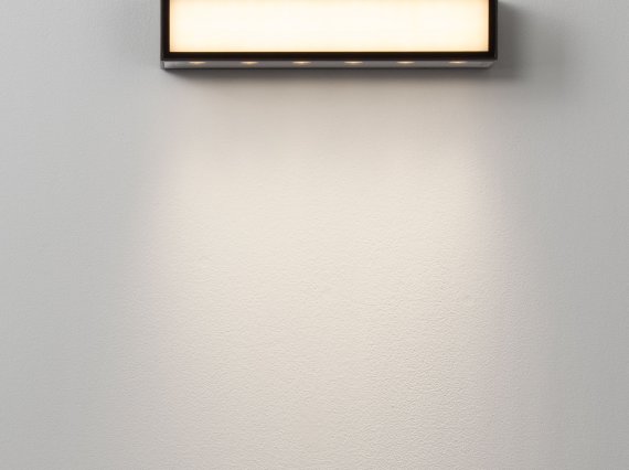 9030595_8