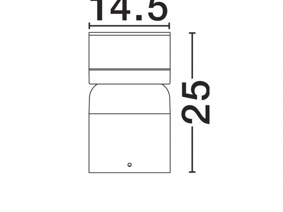 9136444_7