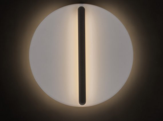 9580581_5