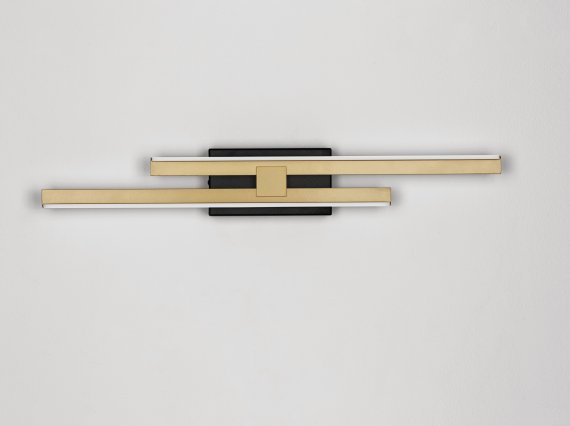 9081808_3