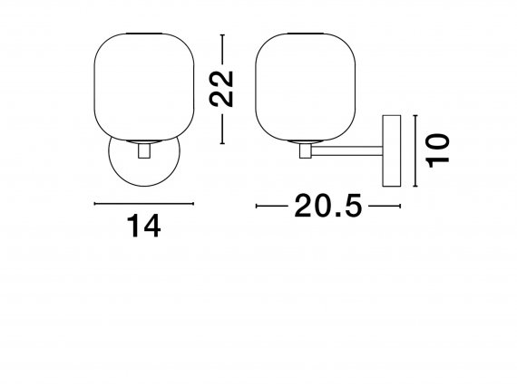 9009145_6