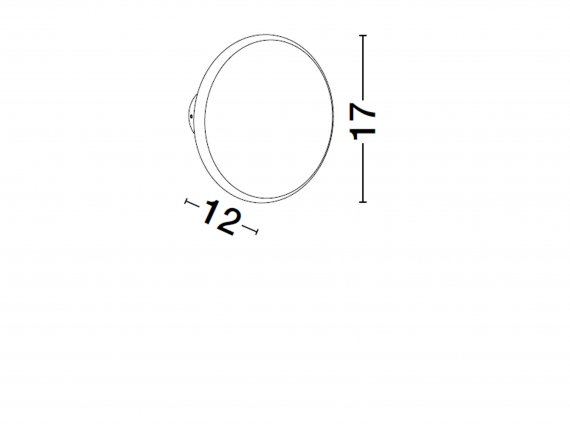9540233_5