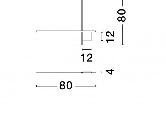 9006087_7