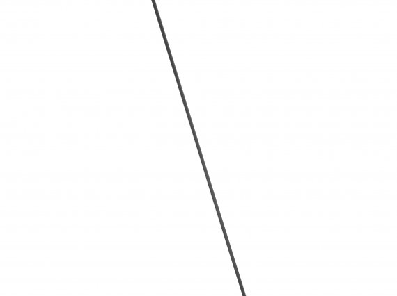 9088115_2