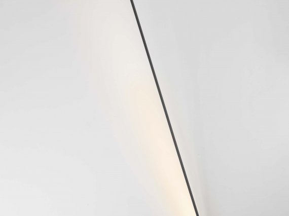 9088115_4