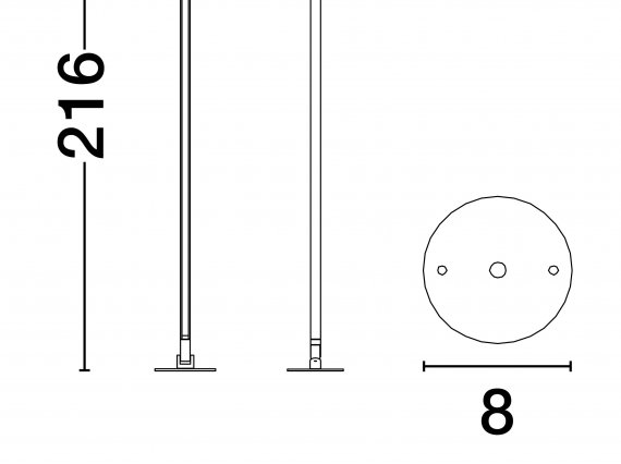 9088115_6