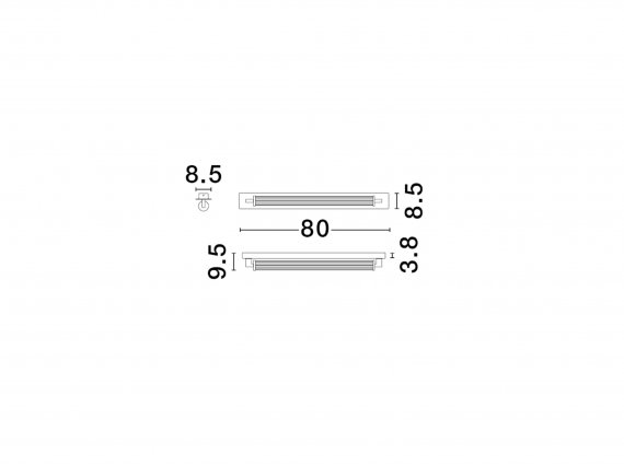 9236299_8