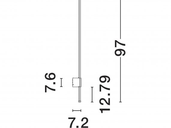 9923408_11