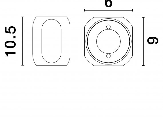 9088113_9