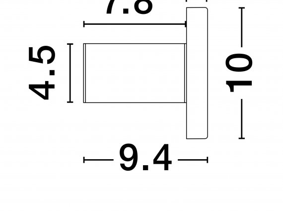 9540247_8