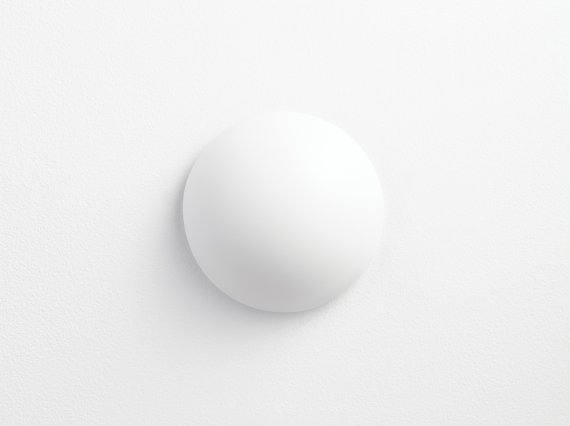 9030740_4