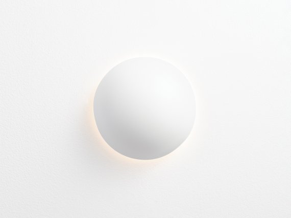 9030740_6
