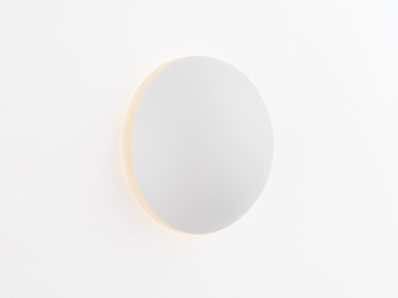 9030740_7