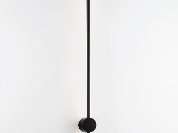 9923408_7