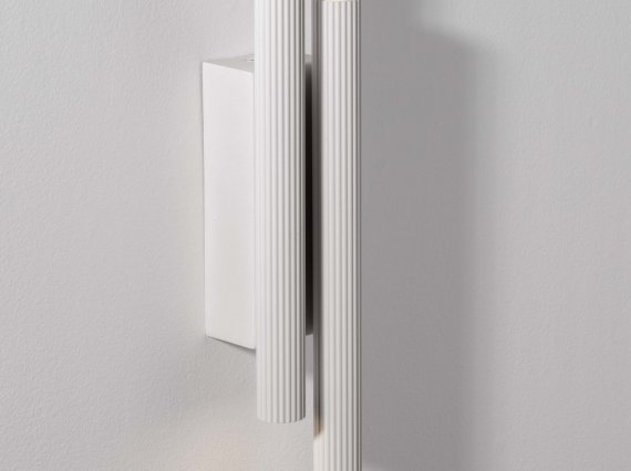 9060238_5