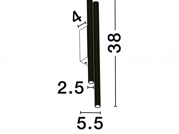 9060238_6